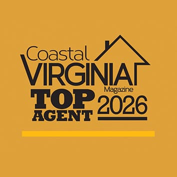 2026 top agent