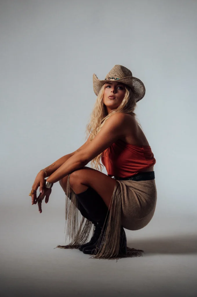 Ashley Anne_Ph by Tristan Wall
