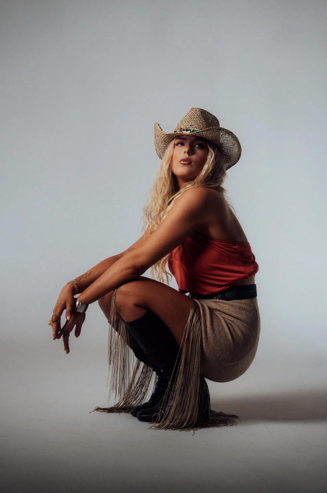 Ashley Anne_Ph by Tristan Wall