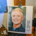 RIP Pete Smith