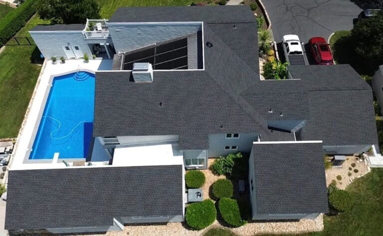 12498895860247585 VirginiaBeachroof2 768x473