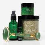 Estelí skin care group