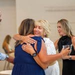 2026 Coastal Virginia Magazine Top Agents Event recap