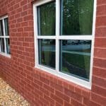 Windows at VistaMedia