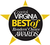 CoVa Mag Best Of Logo - no year