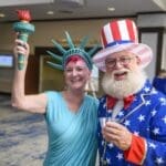 best of party recap