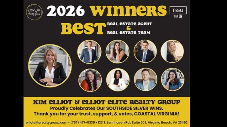 elite group 768x432