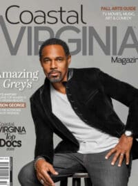September / October 2026 | Coastal Virginia Magazine