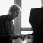 Bruce Hornsby