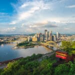 Pittsburg