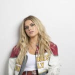 Alana Springsteen