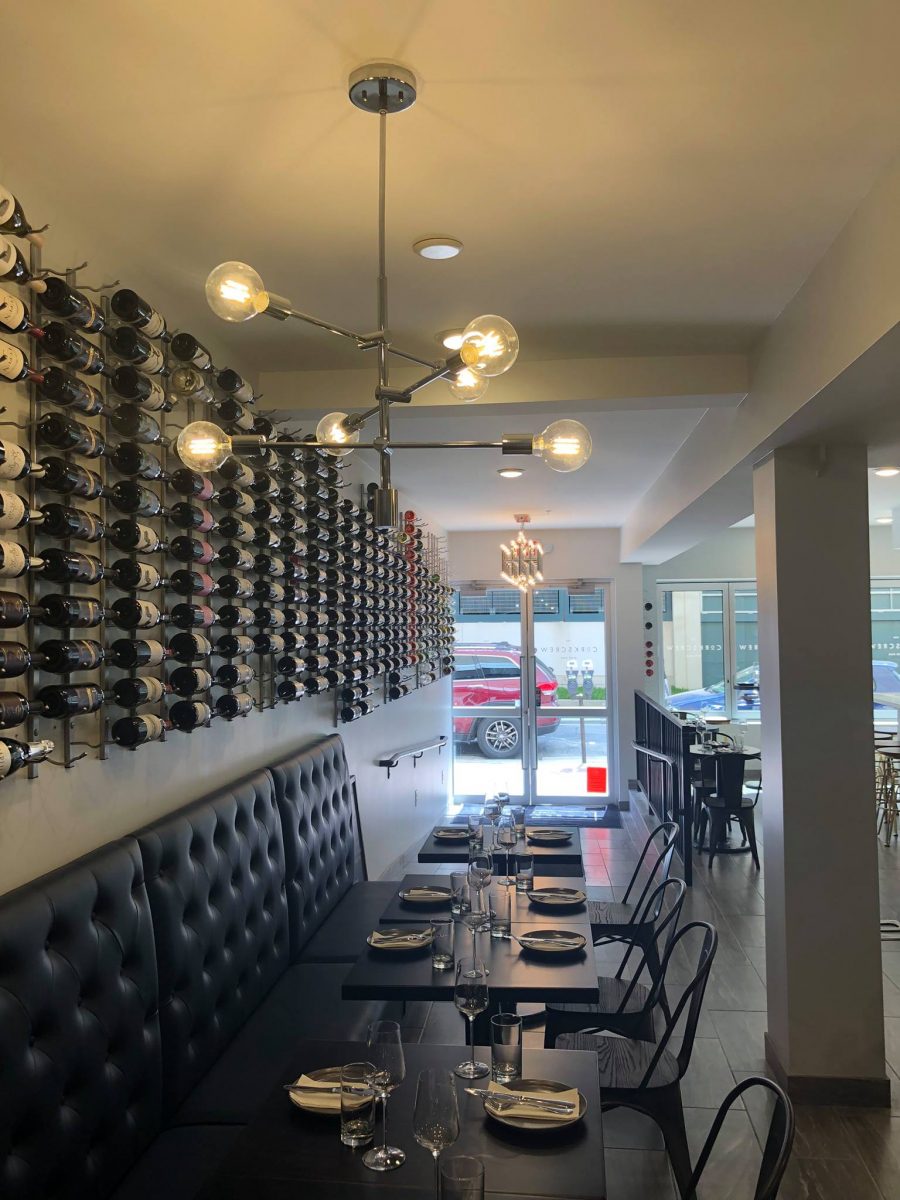 Wine Tastings in Coastal Virginia Coastal Virginia Magazine