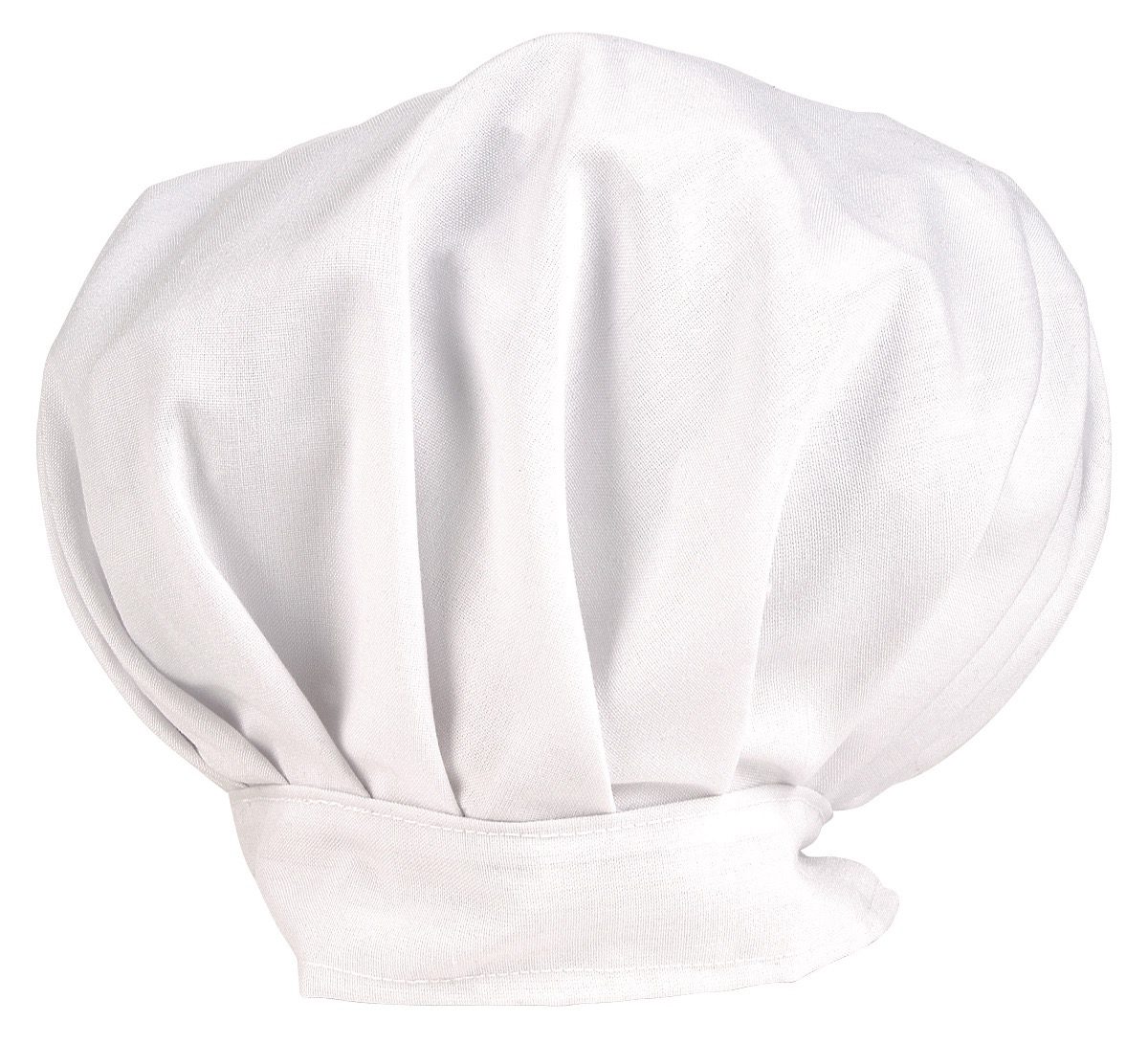 chef's hat