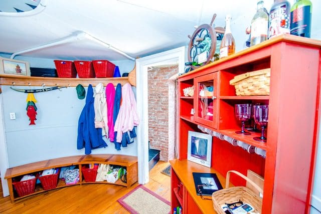 middle ground lighthouse virginia kitchen