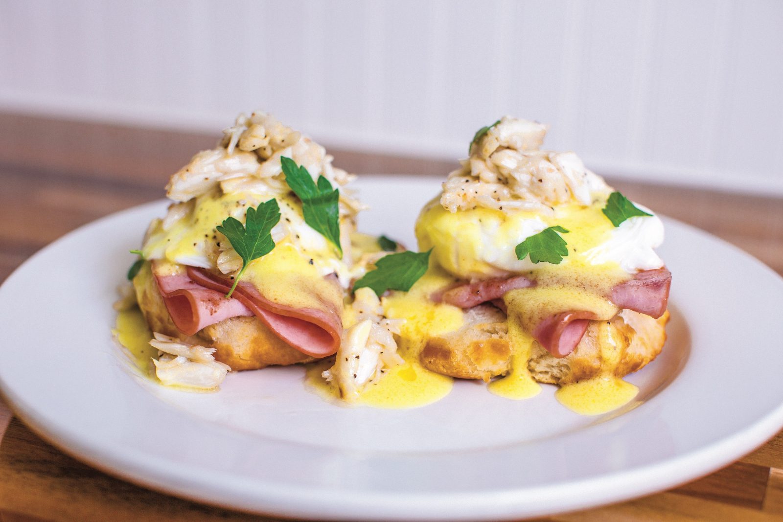 10 New Restaurants to Try in Coastal Virginia Coastal Virginia Magazine