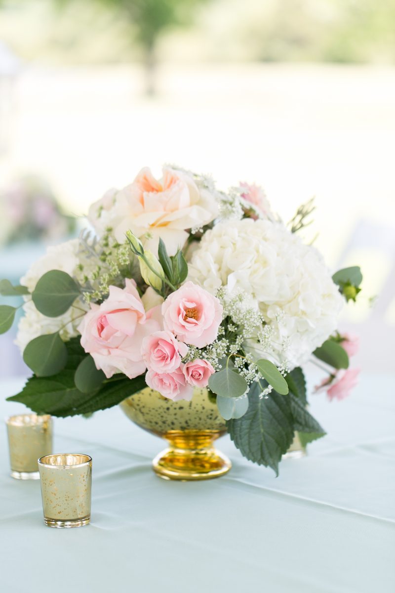 Soft Florals, wedding, Gloucester, Williamsburg Floral